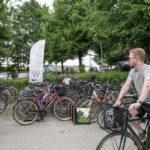 mobile-bike-parking-double-u-velo-blog-espritdesign-6