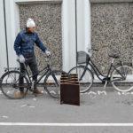 Double U par Aurélia Durand et Daniel Espeland mobile-bike-parking-double-u-velo-blog-espritdesign-7