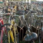 Double U par Aurélia Durand et Daniel Espeland mobile-bike-parking-double-u-velo-blog-espritdesign-9