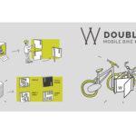 mobile-bike-parking-double-u-velo-blog-espritdesign-2