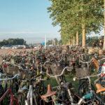 Double U par Aurélia Durand et Daniel Espeland mobile-bike-parking-double-u-velo-blog-espritdesign-10