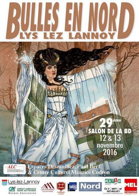 14732373_1786057074985738_5926971766309956662_n