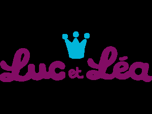 logo_luc_et_lea