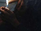 pétard, outil marketing pour rappeurs