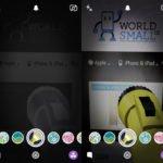 snapchat-filtres-world-lenses
