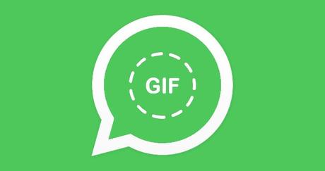 whatsapp-gif