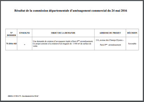 apple-store-champs-elysees-commission-departementale-decision