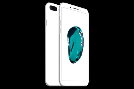 iphone-7-plus-blanc-concept
