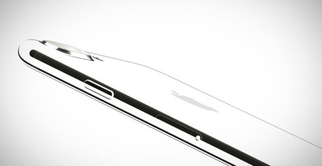 iphone-7-plus-blanc-de-jais-concept