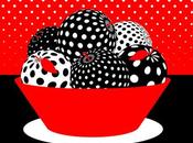 illustrations animations made Karan