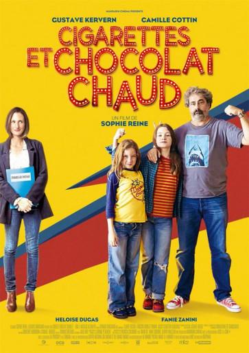 cigarettes-et-chocolat-chaud