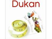 regime dukan telecharger