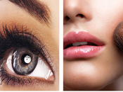 maquillage bienfaits