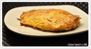 Mes 1001 bricoles  C'est le blog d' une maman touche à tout , de la couture