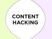 Découvrez bases Content Hacking générez facilement trafic contenu