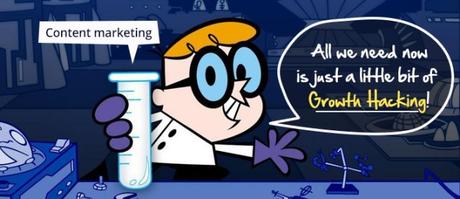 growth-hacking-content-marketing