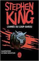 Mercredi 9 Novembre 2016