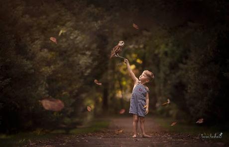 Il suffit que j'aime...