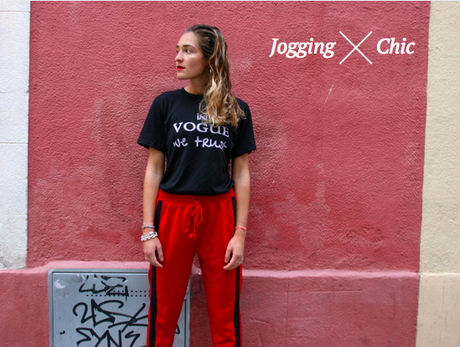 chloeschlothes-jogging-chic