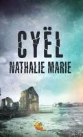Cyël – Nathalie Marie