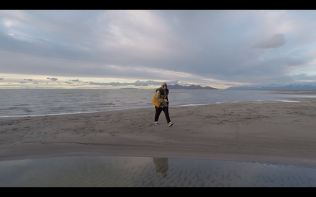 Mac Miller – Stay (Video) Mac_Miller_Stay_unionstreet