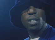 Ichon I.C.H.O.N (Vidéo)