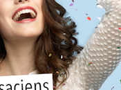 2016, année pétillante pour Carola