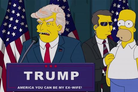 trump-simpson