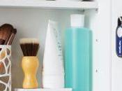 Amazon boutons Dash permettant commander débarquent France