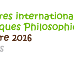 banniere_npp16_helloasso