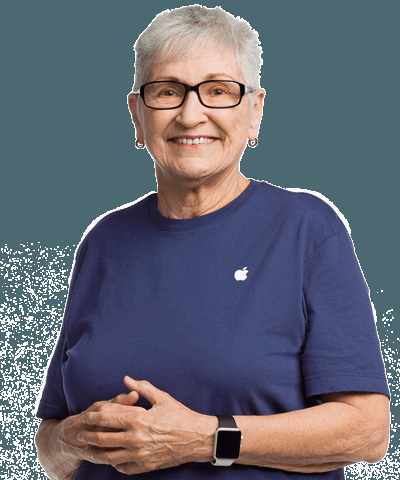 Apple Support: obtenir de l’aide sur iPhone et iPad
