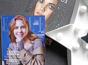 récap’ Lookfantastic Sparkle édition