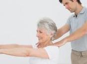 CANCER: Sport chambre ordonnance APHM