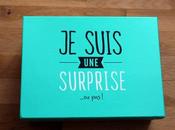 vernis Pro’s vendu chez Carrefour concours