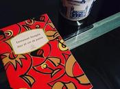 Emmanuel Dongala Jazz palme