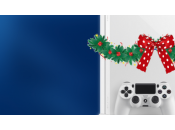 Pénuries Mini Classic Noël danger