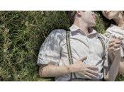 [Critique] belle Histoire Amour agréable lieu commun