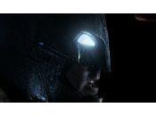 Justice League Monsters mashup super bien fait