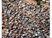 Arrêtons avec l’obsession inégalités revenus