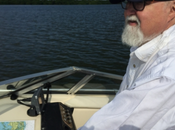 Pouvoir 'Imaginaire (504) :VERS NOUVELLE PHYSIQUE doute......)