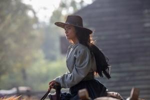 The-Duel-Alicia-Braga