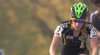 Alicia Franck et Laura Verdonschot chez Marlux-Napoleon Games