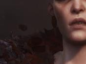 Bethesda dévoilé bande annonce lancement Dishonored