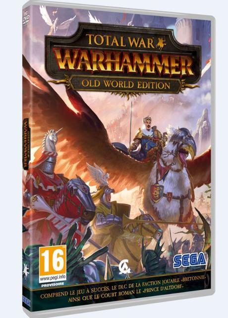 boitier-total-war-warhammer-old-world-edition