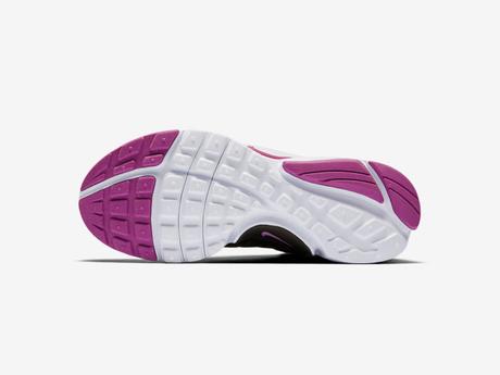 Nike Air Presto GPX Multicolor