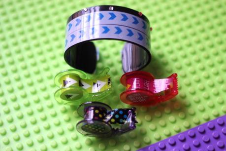 bracelet-masking-tape