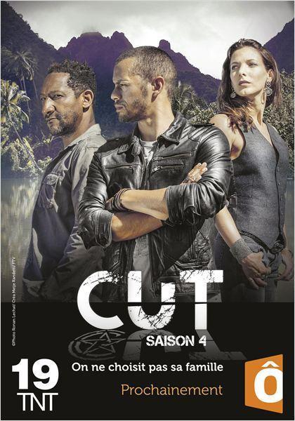 cut-saison-4