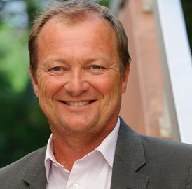 Seine-Saint-Denis : miné par l’insécurité, l’office HLM attaque l’Etat