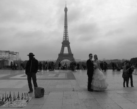 2 jours à Paris : où manger les meilleures pâtisseries, où dormir, où flâner ?