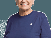 Apple Support: obtenir l’aide iPhone iPad